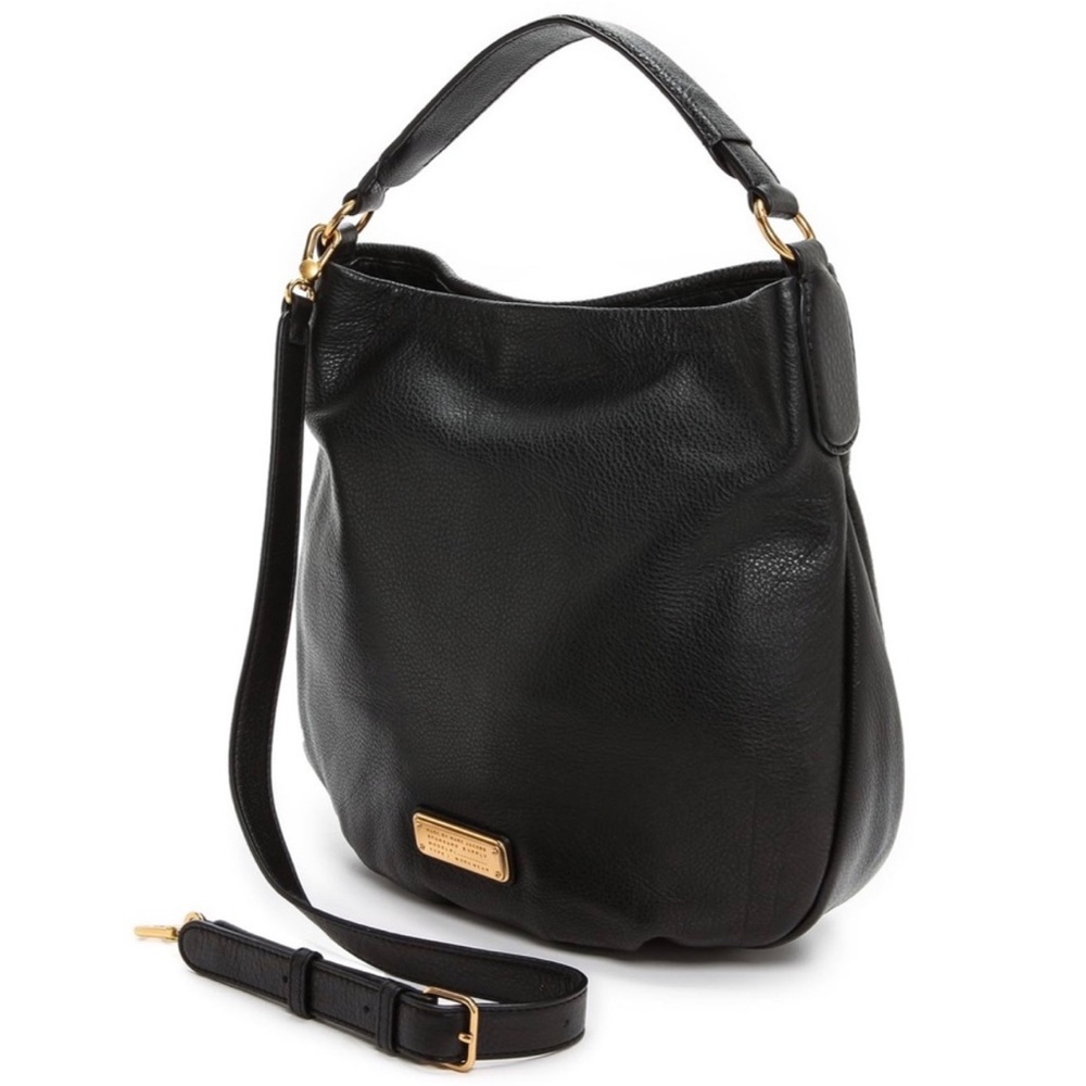 Marc Jacob Hobo Crossbody